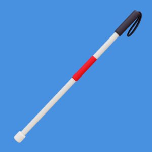 ગાર્ડ સ્ટિક