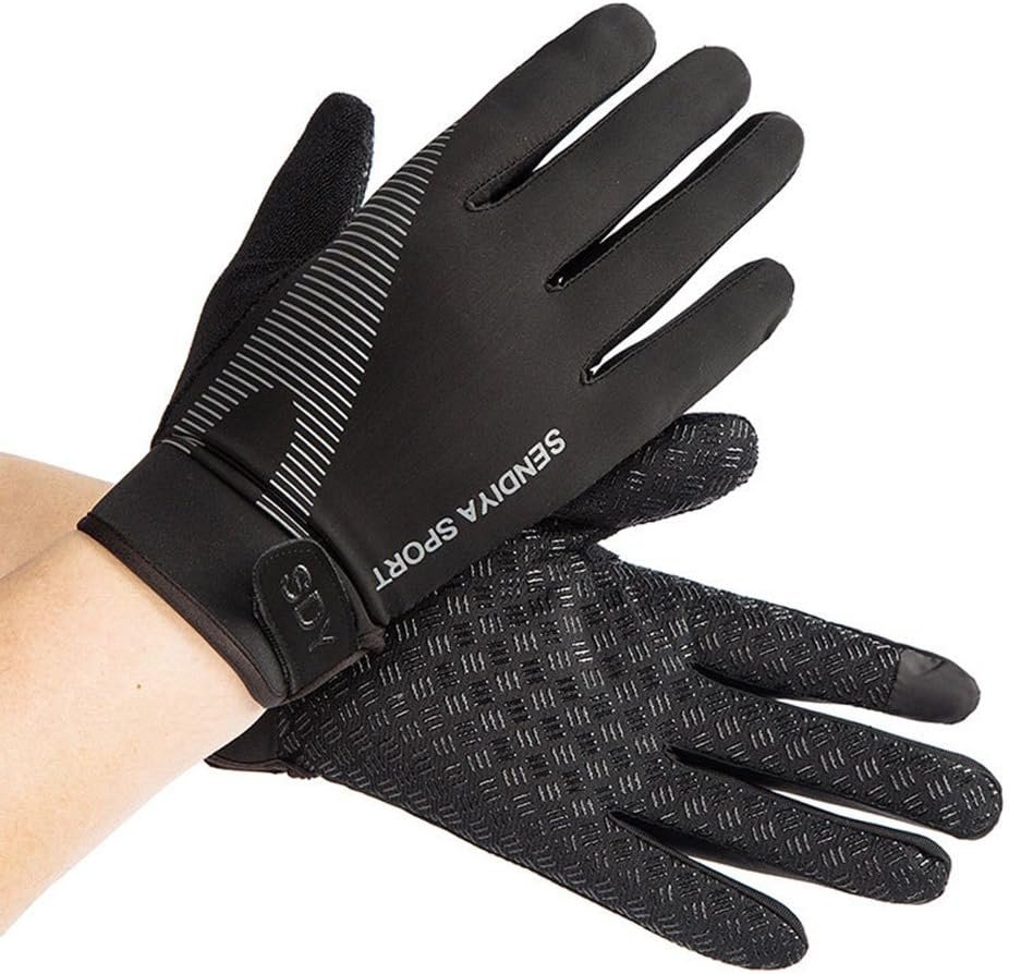 Hand Gloves