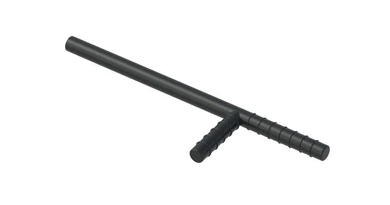 Guard Baton